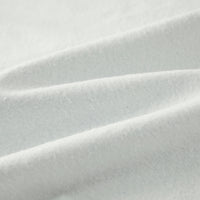 Performance+ Fleece Lite Hoodie Jack