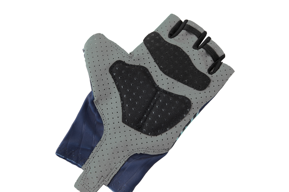 Racing Gloves