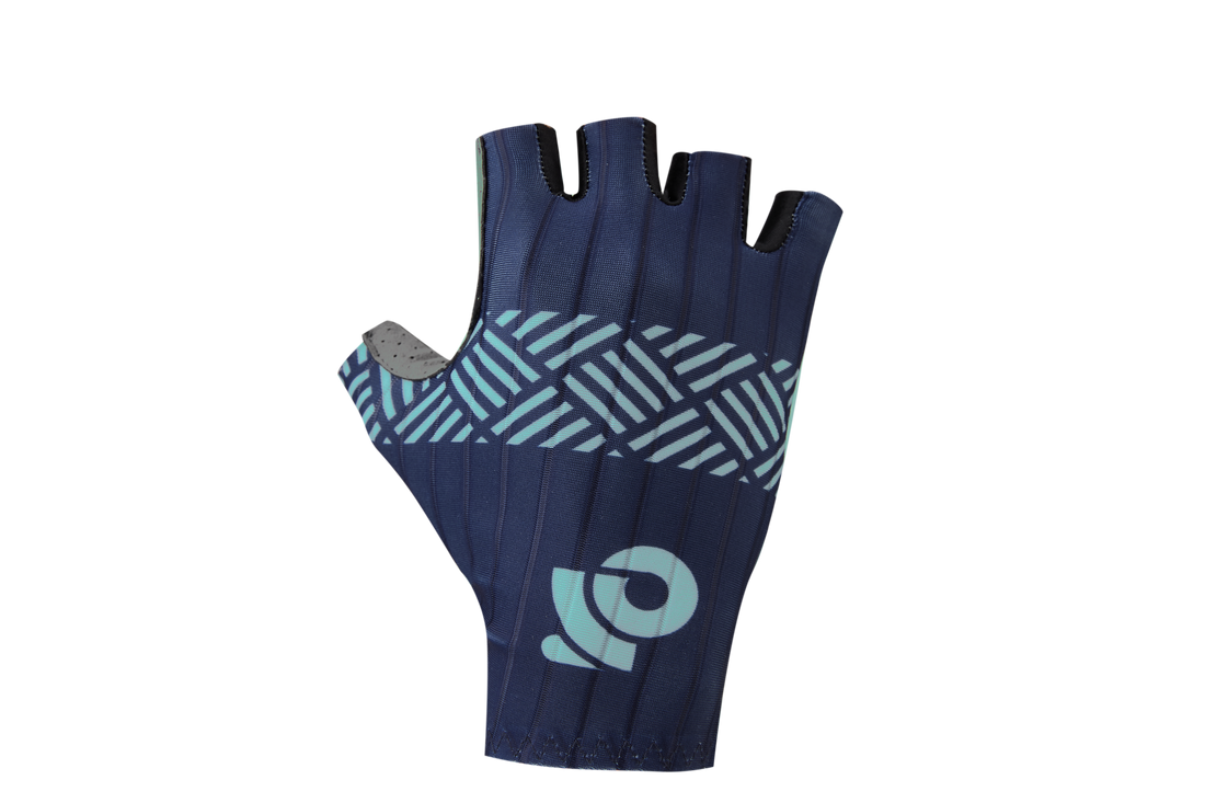 Racing Gloves