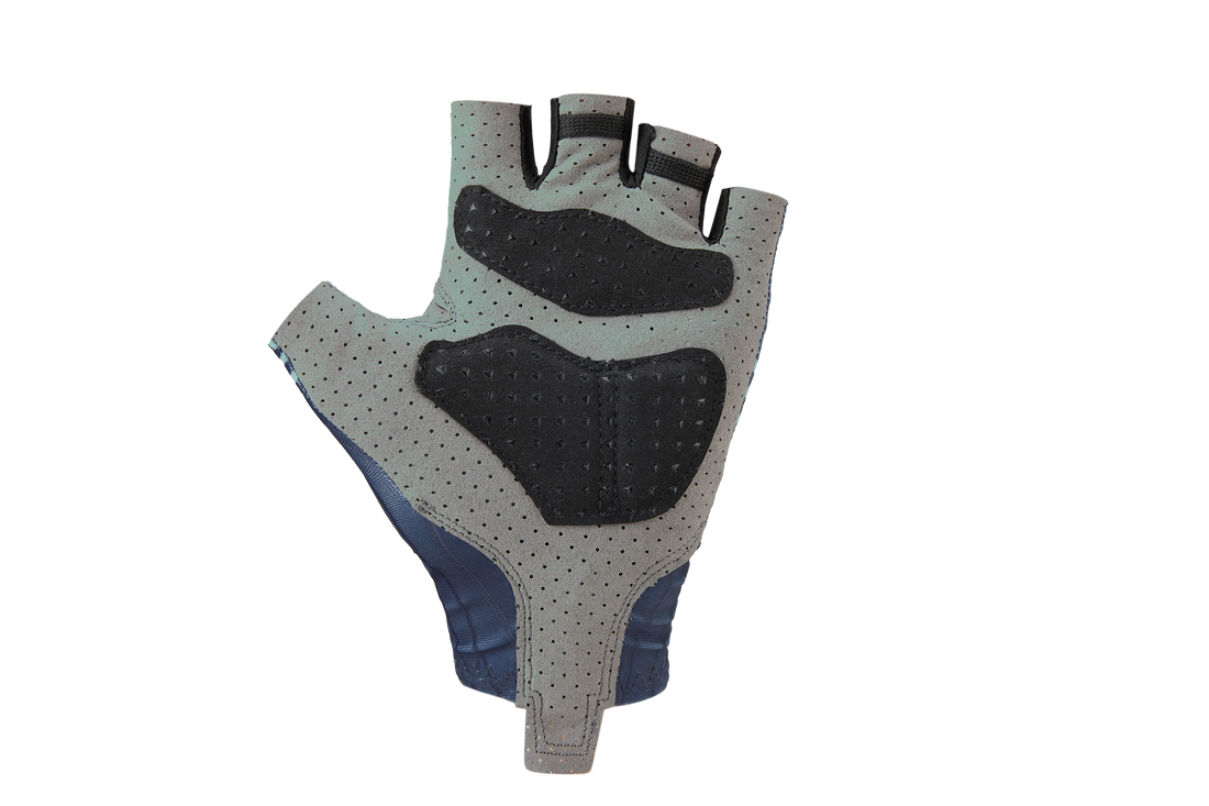 Racing Gloves