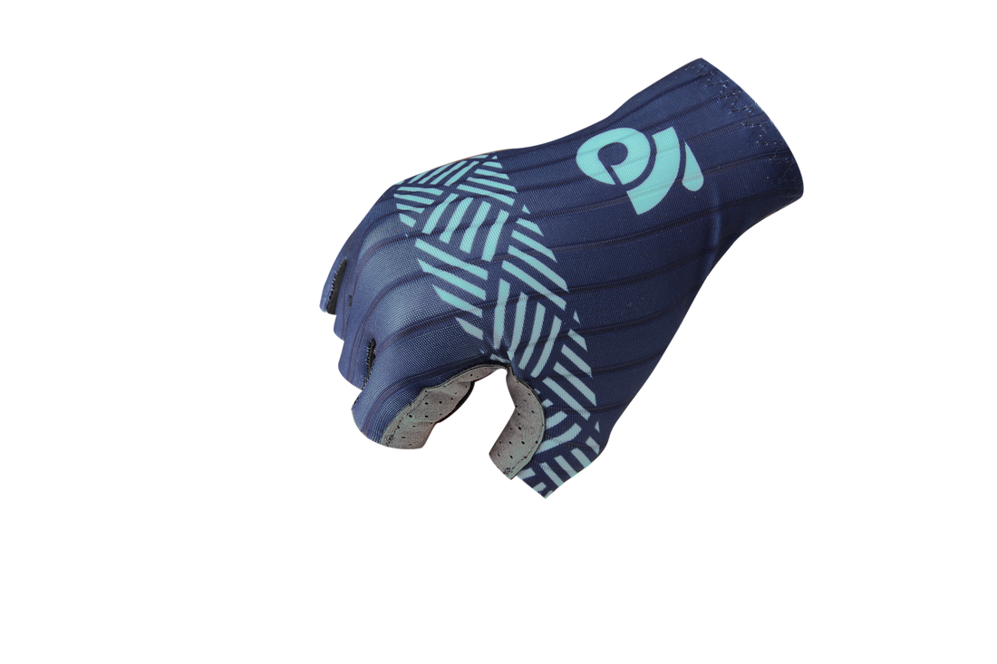 Racing Gloves