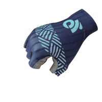 Racing Gloves