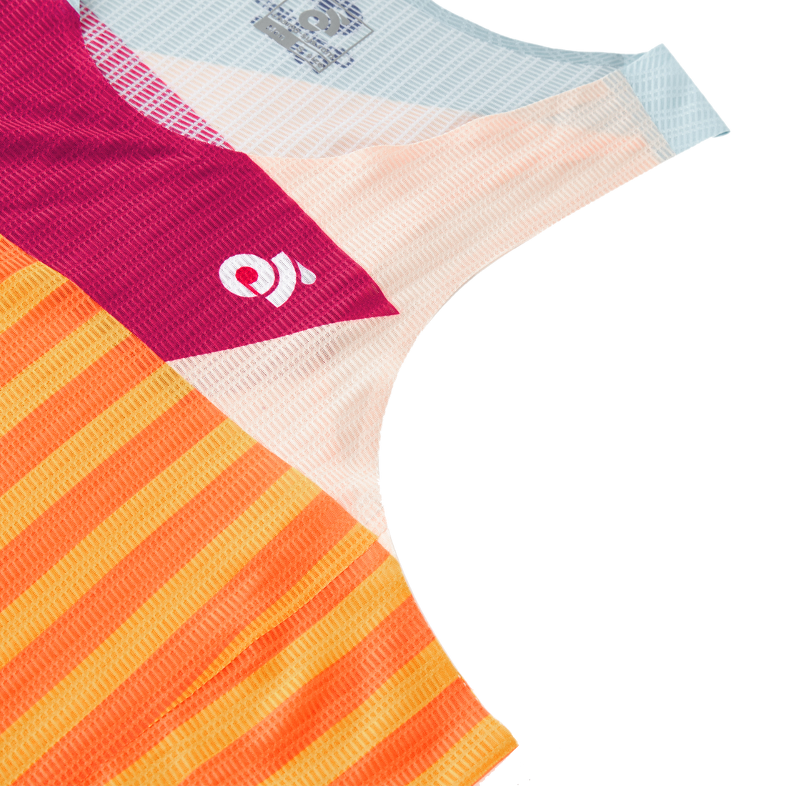 APEX+ Singlet