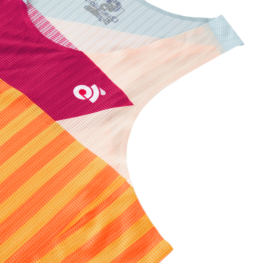 APEX+ Singlet