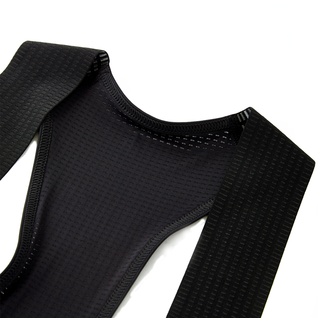 APEX+ PREMIUM BIB Short