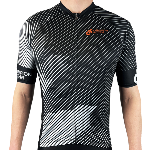 TECH+ Shirt Korte Mouw -Kind