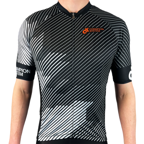 TECH+ Shirt Korte Mouw -Kind