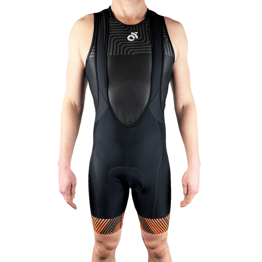 PERFORMANCE+ PREMIUM BIB Short