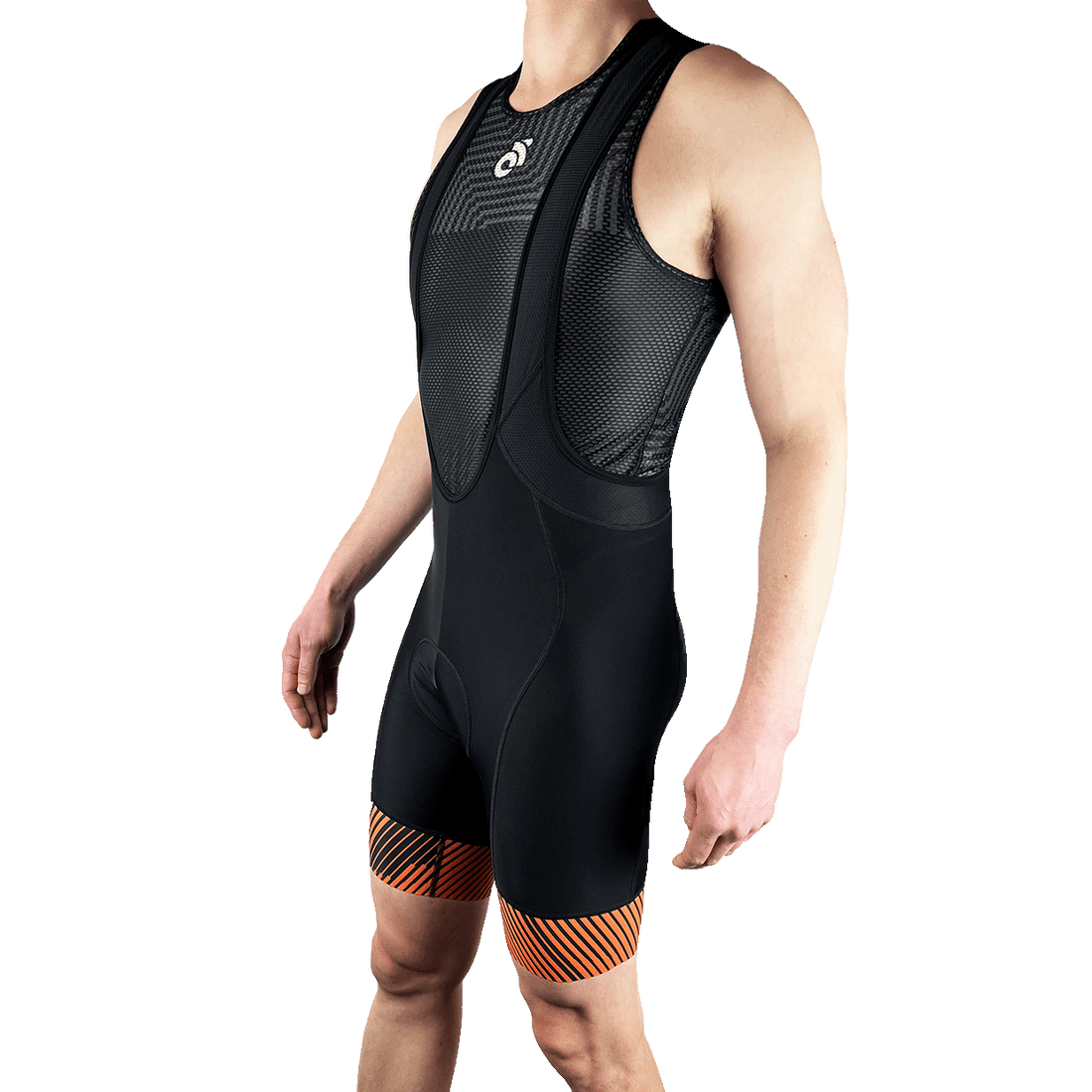 PERFORMANCE+ PREMIUM BIB Short