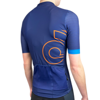 APEX+ Pro Shirt Korte Mouw