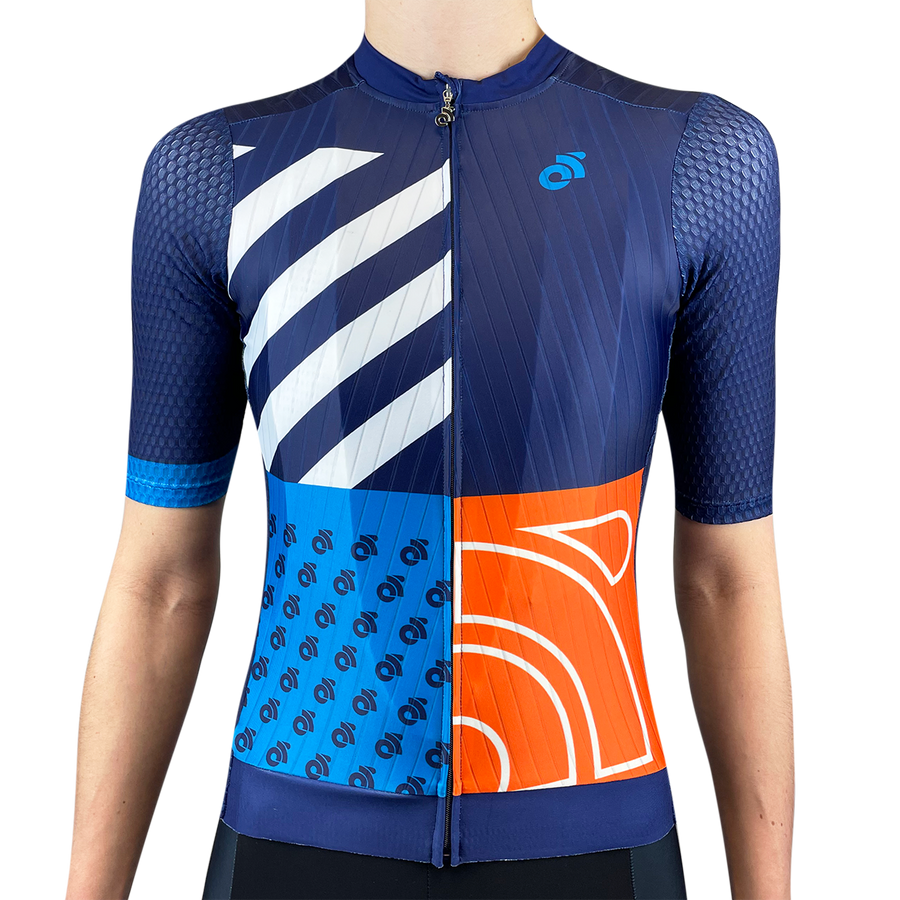 APEX+ Aero Jersey