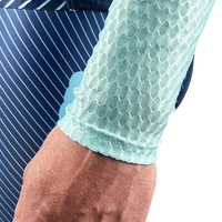APEX+ Pro Jersey - Long Sleeve