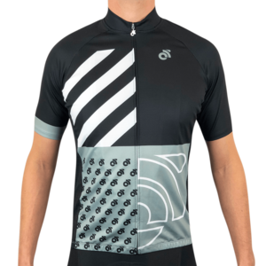 TECH+ Shirt Korte Mouw