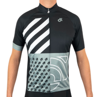 TECH+ Shirt Korte Mouw