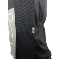 TECH+ Shirt Korte Mouw -Kind