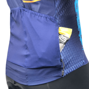 APEX+ Pro Shirt Korte Mouw