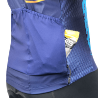 APEX+ Pro Shirt Korte Mouw
