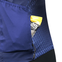 APEX+ Pro Jersey - Long Sleeve