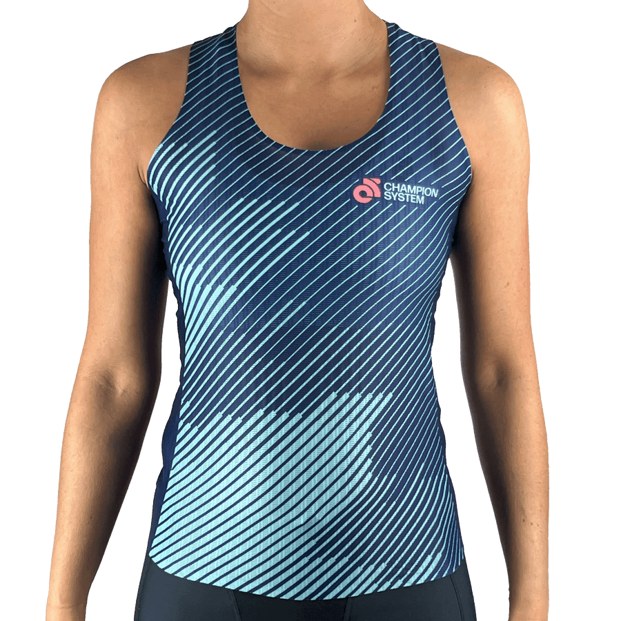 APEX+ Singlet