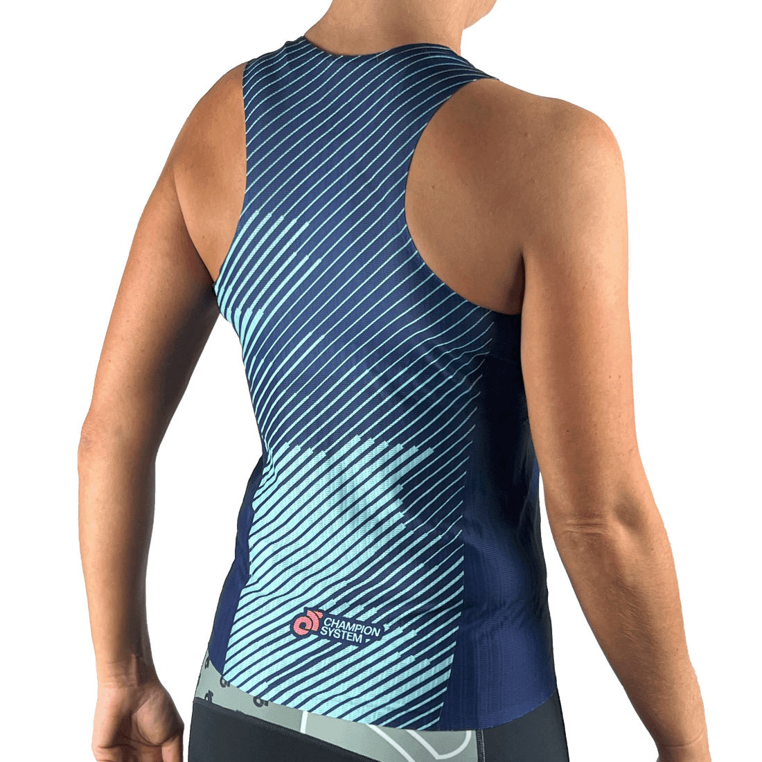 APEX+ Singlet