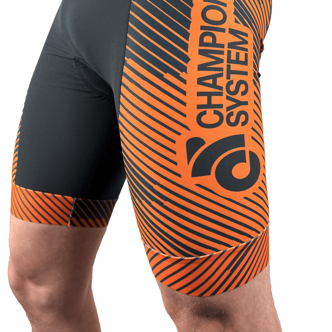 PERFORMANCE+ VELOCITY Tri Suit