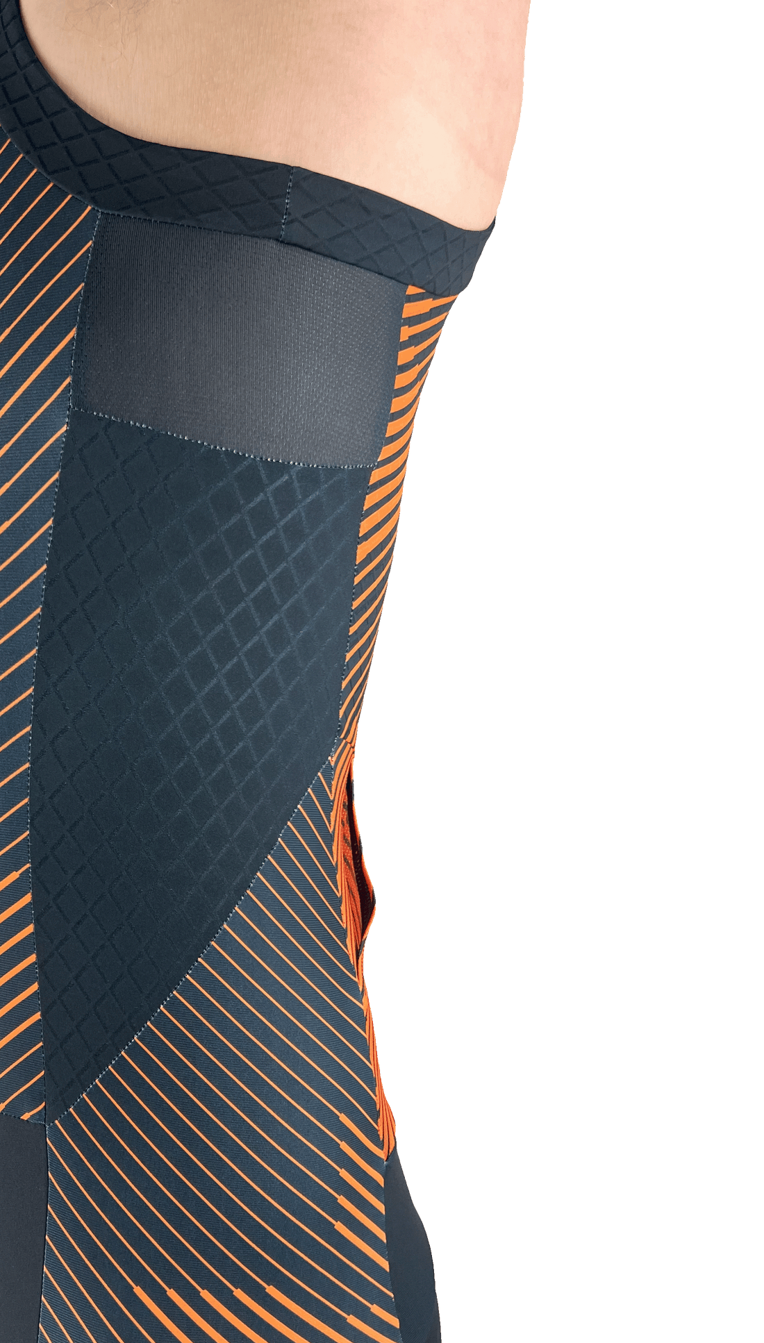 PERFORMANCE+ VELOCITY Tri Suit