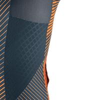 PERFORMANCE+ VELOCITY Tri Suit