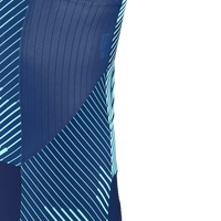 APEX+ ZERO Tri Suit