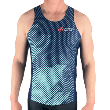APEX+ Singlet
