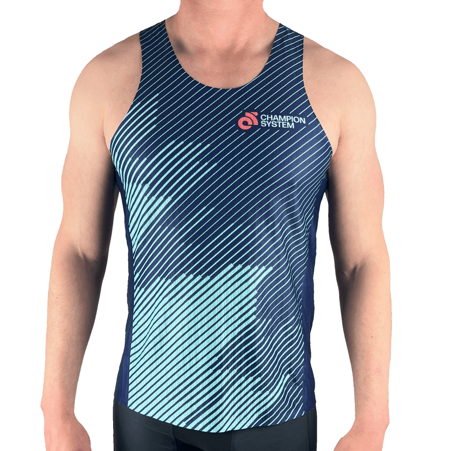 APEX+ Singlet