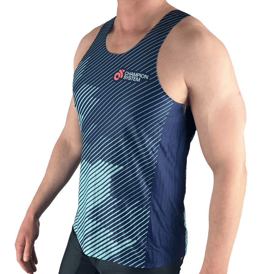 APEX+ Singlet
