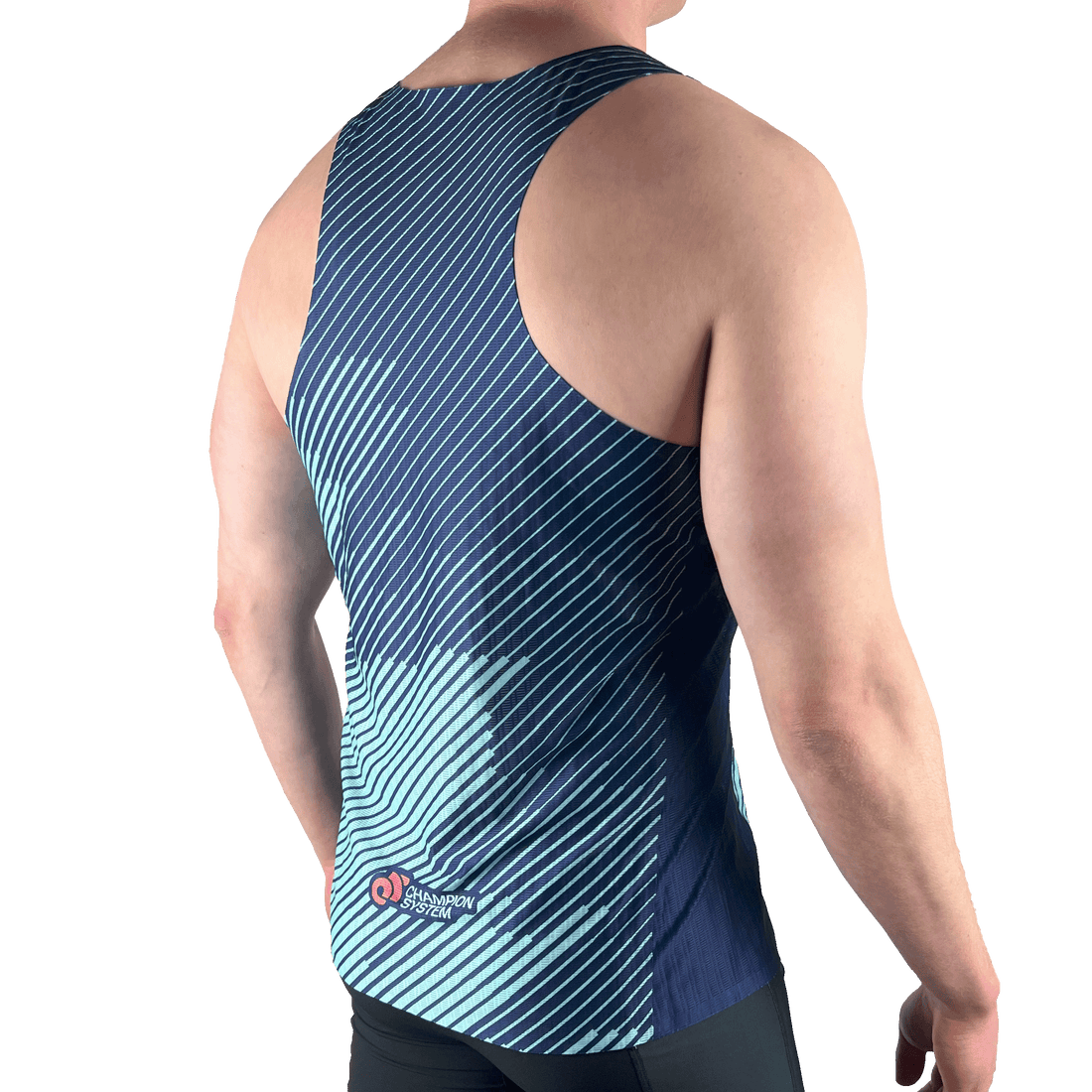 APEX+ Singlet