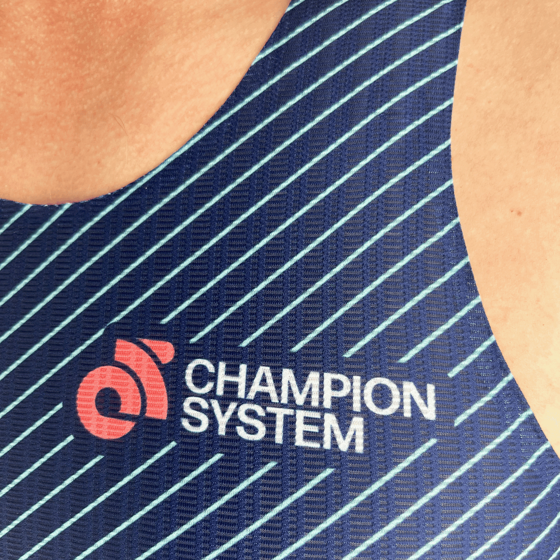APEX+ Singlet
