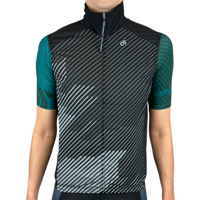 Tech+ Wind Body