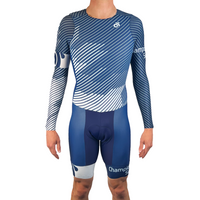 Apex Elite Speedsuit