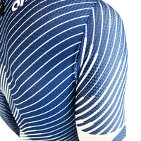 Apex Elite Speedsuit