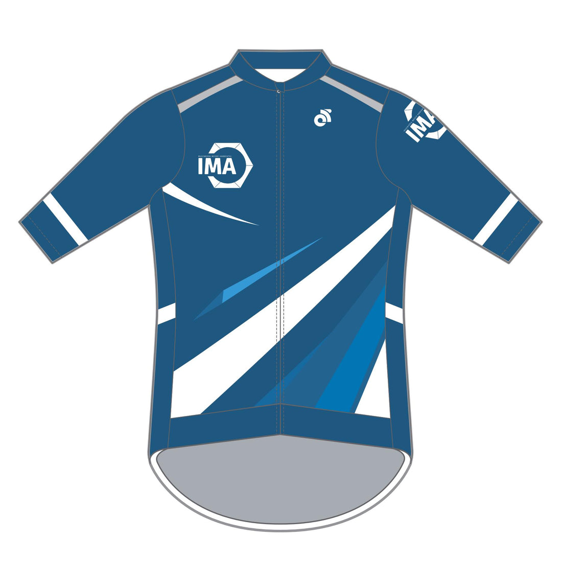 APEX+ Aero Jersey