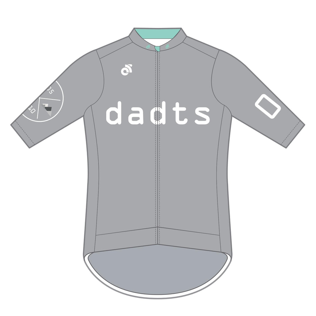 APEX+ Aero Jersey