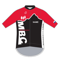 APEX+ Lite Shirt Korte Mouw