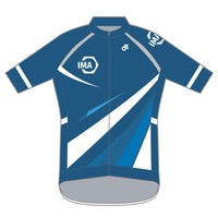 PERFORMANCE+ Jersey