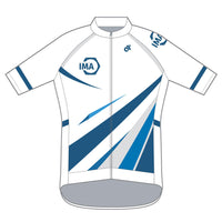 PERFORMANCE+ Jersey