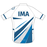 PERFORMANCE+ ECO Jersey