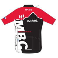 PERFORMANCE+ ECO Jersey