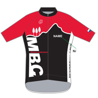 PERFORMANCE+ ECO Jersey