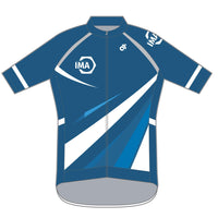 PERFORMANCE+ ECO Jersey
