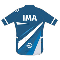 PERFORMANCE+ ECO Jersey
