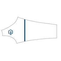 TECH+ Jersey Long Sleeve - Children