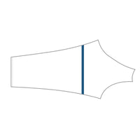 TECH+ Jersey Long Sleeve - Children