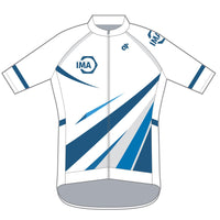 PERFORMANCE+ Jersey Long Sleeve