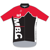 PERFORMANCE+ Jersey Long Sleeve